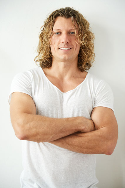 michael_flurschuetz